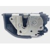 Recambio de cerradura puerta trasera izquierda para bmw x3 (e83) 2.0d referencia OEM IAM 7167075  