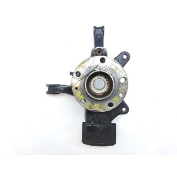 MANGUETA DELANTERA DERECHA 402000001R 