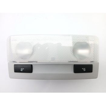 LUZ INTERIOR 316627975 