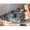 Recambio de caja cambios para renault laguna ii (bg0) 2.2 dci referencia OEM IAM PK6002  
