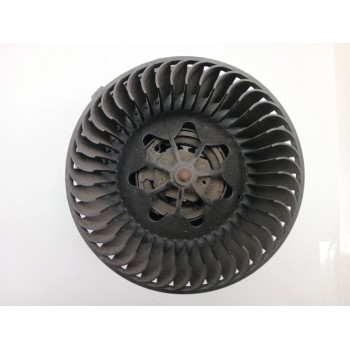 MOTOR CALEFACCION 3C0907521D CZ2468105383 997211A