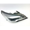 Recambio de faro derecho para opel astra k (b16) 1.6 cdti (68) referencia OEM IAM 39158006  7960400005