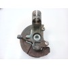 Recambio de mangueta delantera izquierda para land rover freelander 2 (l359) 2.2 td4 4x4 referencia OEM IAM 6G913K171UAE  