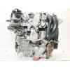 Recambio de motor completo para volvo v60 i cross country (157) d4 polestar awd referencia OEM IAM D5244T21  