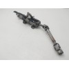 Recambio de columna direccion para audi a3 sportback (8ya, 8yf) 35 tdi referencia OEM IAM 5WB419502D  