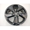 Recambio de llanta para toyota rav 4 v (_a5_, _h5_) 2.5 hybrid awd (axah54) referencia OEM IAM 0072762017  