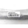 Recambio de cremallera direccion para hyundai i20 coupe nline (hibrido) referencia OEM IAM 56500Q0100  