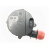 Recambio de bomba agua para audi a1 sportback (8xf) 1.0 tfsi referencia OEM IAM 5Q0965567  12402300304