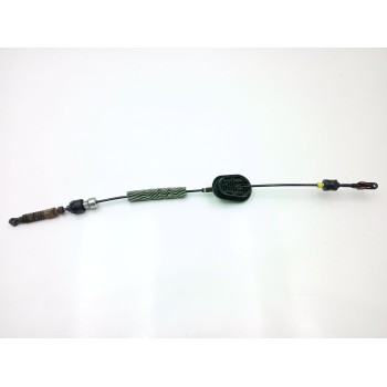 VARILLAJE CAMBIO 349351129R 