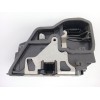 Recambio de cerradura puerta trasera izquierda para bmw 5 (e60) 530 d referencia OEM IAM 7167075  