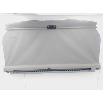 BANDEJA TRASERA 3424661 51473424661 