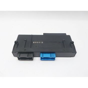 MODULO ELECTRONICO 10681810 