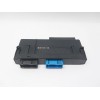 Recambio de modulo electronico para bmw 3 (e90) 330 xd referencia OEM IAM 10681810  