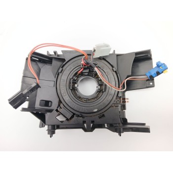 ANILLO AIRBAG 8200906830 