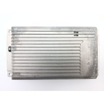 MODULO ELECTRONICO 8410920082201 