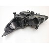 Recambio de faro derecho para opel astra k (b16) 1.6 cdti (68) referencia OEM IAM 39158006  7960400005