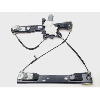 ELEVALUNAS DELANTERO DERECHO BM51A23200BF A65063112 