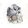 Recambio de motor completo para volvo v60 i cross country (157) d4 polestar awd referencia OEM IAM D5244T21  