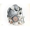Recambio de motor completo para volvo v60 i cross country (157) d4 polestar awd referencia OEM IAM D5244T21  