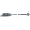 Recambio de cremallera direccion para hyundai i20 coupe nline (hibrido) referencia OEM IAM 56500Q0100  