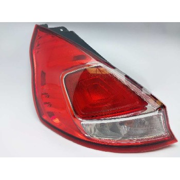 PILOTO TRASERO IZQUIERDO C1BB13405AD 1513152 