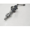 Recambio de columna direccion para audi a3 sportback (8ya, 8yf) 35 tdi referencia OEM IAM 5WB419502D  