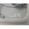 Recambio de cerradura puerta trasera izquierda para bmw 5 (e60) 530 d referencia OEM IAM 7167075  