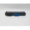 Recambio de modulo electronico para bmw 3 (e90) 330 xd referencia OEM IAM 10681810  