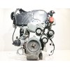 Recambio de motor completo para opel insignia a (g09) 2.0 cdti (68) referencia OEM IAM A20DTE  