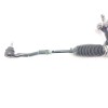 Recambio de cremallera direccion para hyundai i20 coupe nline (hibrido) referencia OEM IAM 56500Q0100  