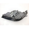 Recambio de faro derecho para opel astra k (b16) 1.6 cdti (68) referencia OEM IAM 39158006  7960400005