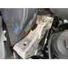 Recambio de motor completo para volvo v60 i cross country (157) d4 polestar awd referencia OEM IAM D5244T21  