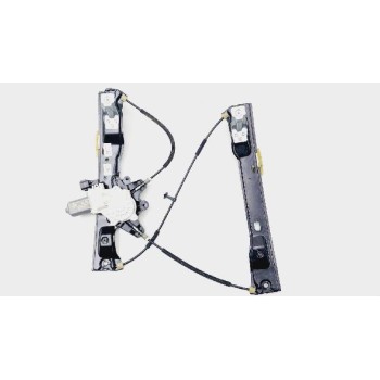 ELEVALUNAS DELANTERO IZQUIERDO BM51A23201BE A65064111 