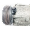 Recambio de compresor aire acondicionado para renault laguna ii (bg0) 2.2 dci referencia OEM IAM 8200021822  