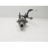 Recambio de columna direccion para audi a3 sportback (8ya, 8yf) 35 tdi referencia OEM IAM 5WB419502D  