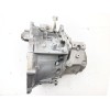Recambio de caja cambios para peugeot 2008 i (cu_) 1.6 bluehdi 100 referencia OEM IAM 20ET27  