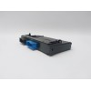 Recambio de modulo electronico para bmw 3 (e90) 330 xd referencia OEM IAM 10681810  