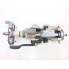 Recambio de columna direccion para bmw 5 (e60) 530 d referencia OEM IAM 32306788842  