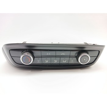 MANDO CLIMATIZADOR 98226284YX 