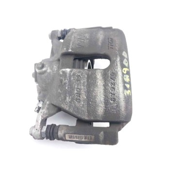 PINZA FRENO DELANTERA DERECHA 5Q6AK 5Q0615124 
