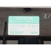 Recambio de modulo electronico para lexus rx 400h referencia OEM IAM 8994148033 4232000461 