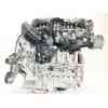 Recambio de motor completo para volvo v60 i cross country (157) d4 polestar awd referencia OEM IAM D5244T21  