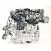 Recambio de motor completo para volvo v60 i cross country (157) d4 polestar awd referencia OEM IAM D5244T21  