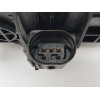 Recambio de modulo electronico para seat arona (kj7, kjp) 1.0 tsi referencia OEM IAM 04E145725CH  