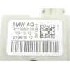 Recambio de modulo electronico para bmw serie 5 lim. (f10) 535d referencia OEM IAM 911826206  