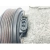 Recambio de compresor aire acondicionado para renault laguna ii (bg0) 2.2 dci referencia OEM IAM 8200021822  