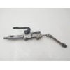Recambio de columna direccion para audi a3 sportback (8ya, 8yf) 35 tdi referencia OEM IAM 5WB419502D  
