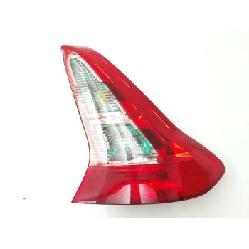 PILOTO TRASERO DERECHO 9646801677 