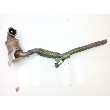 CATALIZADOR 6C0131701H 