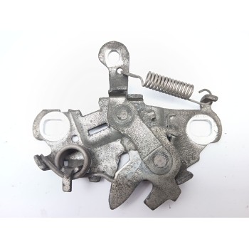 CERRADURA CAPOT 9672502780 